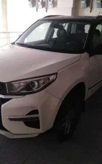 Mvmx33s At مدل 99