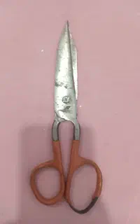 تیزبرای قالی بافی