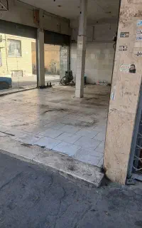 جلوبندی ساز و باطری ساز جهت همکاری صمیمی و دوستانه