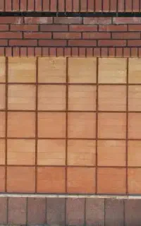 استا کاردیوار کف کاشی سرامیک سیمان کاری بلوک چینی