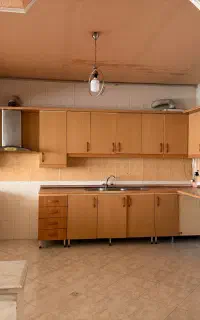 کابینت دست دوم در حد