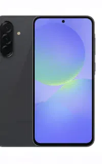 سامسونگ A36