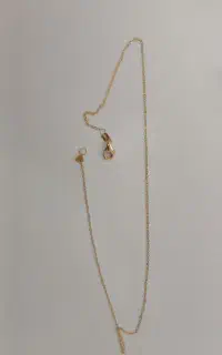 طلا کم اجرت