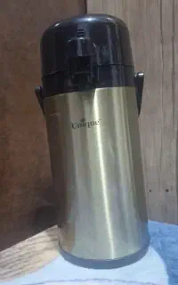 فلاسک یونیک