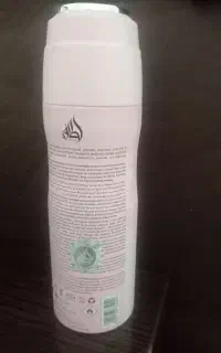 اسپری