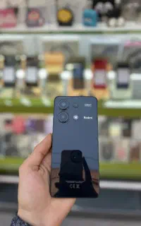 نوت13 512g