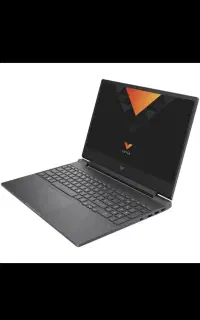 فرصت ویژه خرید لپتاپ دلخواه با اقساط بدون پیش