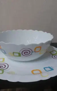 سرویس آرکوپال