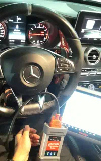 ریمپ تخصصی با ضمانت کتبی مادام العمر(ایران ریمپ)