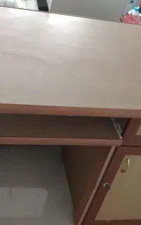 میز مناسب خانه و محل کار