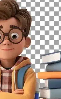 نیازمند خانم با سواد