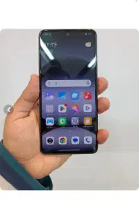 گوشی نوت 14