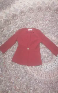 کت مجلسی