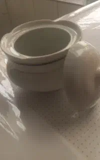 قندون