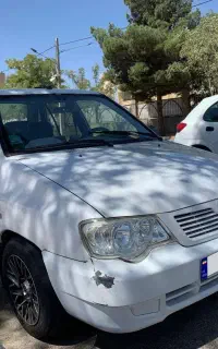 132  مدل 90