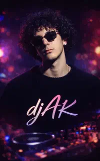 دیجی در خدمات پذیرایی،مراسم و آموزش