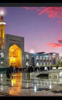 فرصت طلایی برای سفر پاییزی