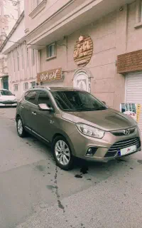 جکs5