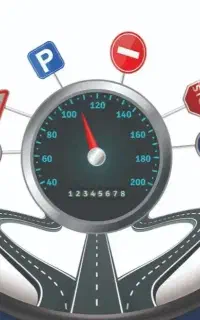 اموزشگاه رانندگی پایه سوم پردیس