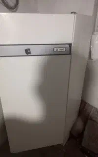 فروش یخچال