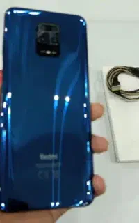 گوشی شیامی نوت 9 s