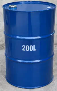 نفت