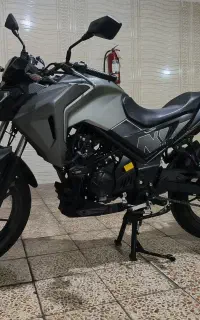 na 180 مدل ۱۴۰۳