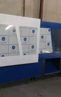 منشی خانم جهت بازاریابی و تبلیغات دور کاری