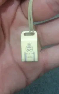 فلش 64 گیگ مارک QUEEN tech