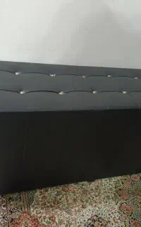 پاف سه نفره