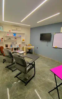 آموزش زبان انگلیسی