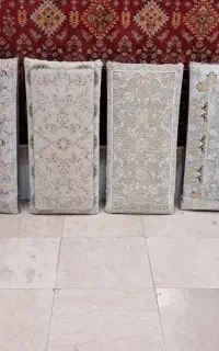 پخش پشتی مشهد و کاشان  شکیب