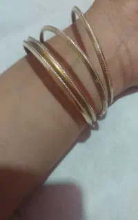 النگو