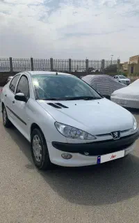 206sd