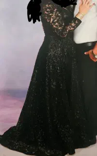سنگ دوزی شده  کلاه هم داره