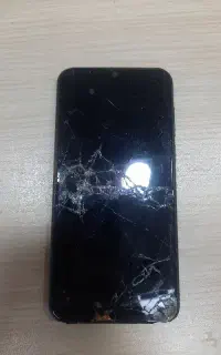 گوشی جی پلاس