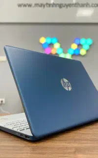 لپ تاپ ظریف و زیبا و قوی HP نسل ۱۲