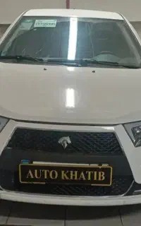 دنا6سرعته دنده بارینگ *اقساطی تحویل فوری*سندبنام *