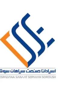 استخدام اپراتور cnc و تراشکار