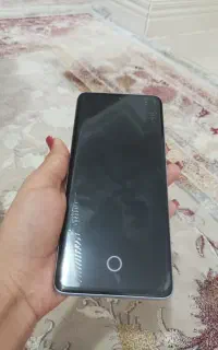فروش فوری گوشی