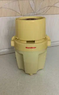 خردکن