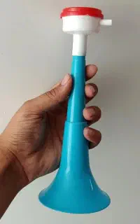 شیپور استادیوم