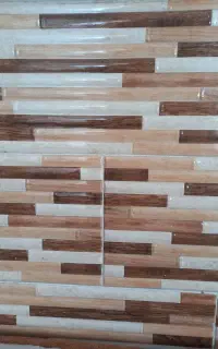 آموزش تعمیرات فنی ساختمانی