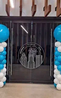 بادکنک آرایی اقتصادی