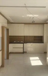 تعمیرات و اجرا کابینت و کمد دیواری