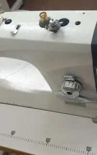 چراخ راسته تمام اتوماتیک