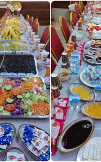 تور کربلا رفت و برگشت با قطار ۲ آبان دهه فاطمیه