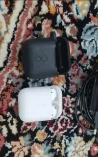 ارپاد