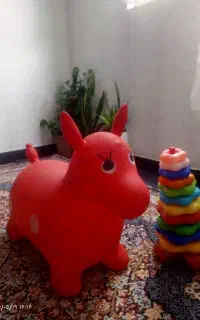فروشی