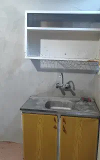 سوئیت اجاره